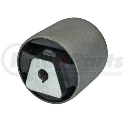 Meyle 1006100038HD Suspension Control Arm Bushing Audi, Porsche Suspension Control Arm Bushing - Front