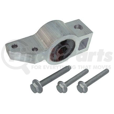 1006100045 by MEYLE - Audi, Volkswagen Suspension Control Arm Bushing Kit  - Front Left