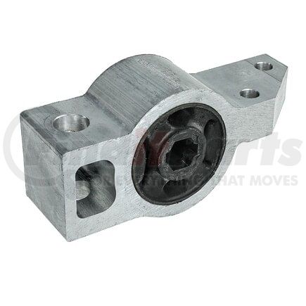 1006100042 by MEYLE - Audi, Volkswagen Suspension Control Arm Bushing  - Front Right