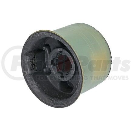 1006100043 by MEYLE - Audi, Volkswagen Suspension Control Arm Bushing - Front