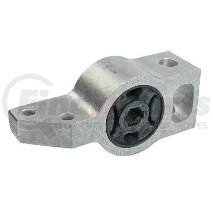 1006100044 by MEYLE - Audi, Volkswagen Suspension Control Arm Bushing - Front