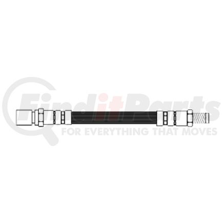 1006110005 by MEYLE - 1006110005