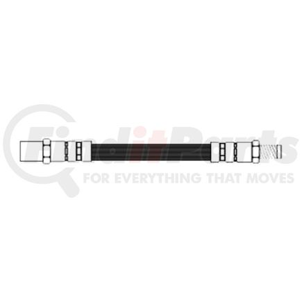 1006110022 by MEYLE - 1006110022