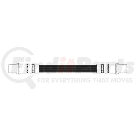 1006110016 by MEYLE - 1006110016