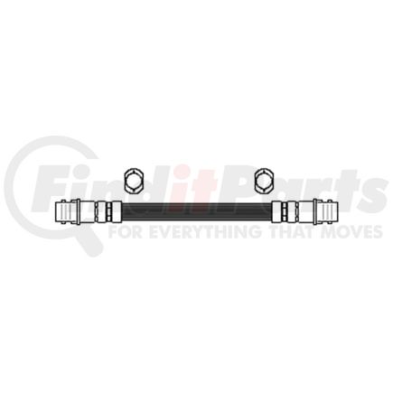 1006110043 by MEYLE - 1006110043