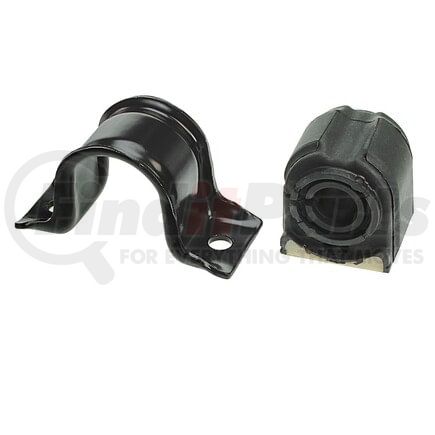 1006150011S by MEYLE - Mercedes-Benz, Volkswagen Suspension Stabilizer Bar Link Repair Kit - Front