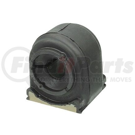 1006150007 by MEYLE - Mercedes-Benz, Volkswagen Suspension Stabilizer Bar Bushing  - Front