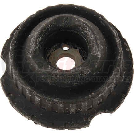 100 641 0012 by MEYLE - Suspension Strut Mount for VOLKSWAGEN WATER