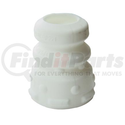 100 642 0002 by MEYLE - Suspension Strut Bumper for VOLKSWAGEN WATER