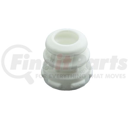 100 642 0004 by MEYLE - Suspension Strut Bumper for VOLKSWAGEN WATER