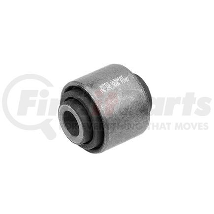 1007100006 by MEYLE - Audi, Volkswagen Suspension Control Arm Bushing - Rear Outer