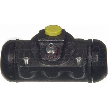 F45999 by WAGNER - W C ASSY