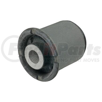 Meyle 1007100024 Suspension Subframe Bushing 06-10 Volkswagen Passat Suspension Subframe Bushing - Rear