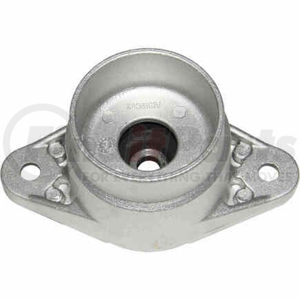 100 741 0000 by MEYLE - Shock Mount for VOLKSWAGEN WATER