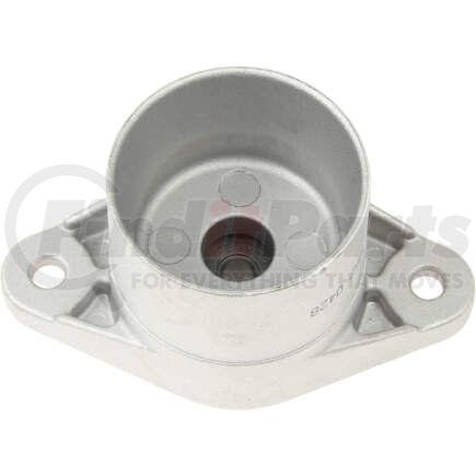 100 741 0001 by MEYLE - Shock Mount for VOLKSWAGEN WATER
