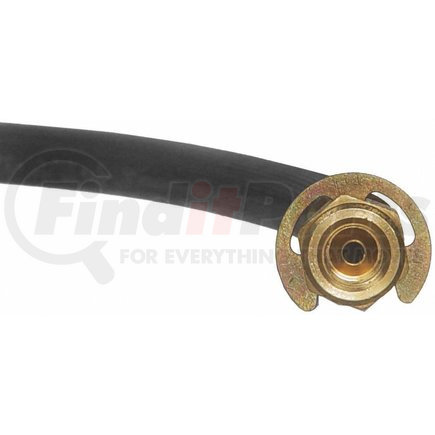 F98939 by WAGNER - BRAKE HOSE