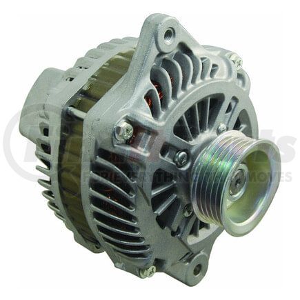 11226N by WAI - 100% New New Alternator