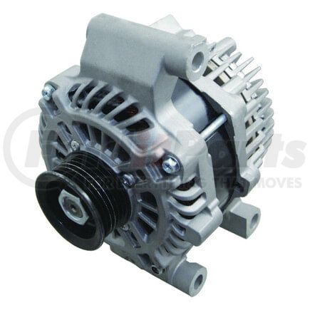 11272N by WAI - 100% New New Alternator