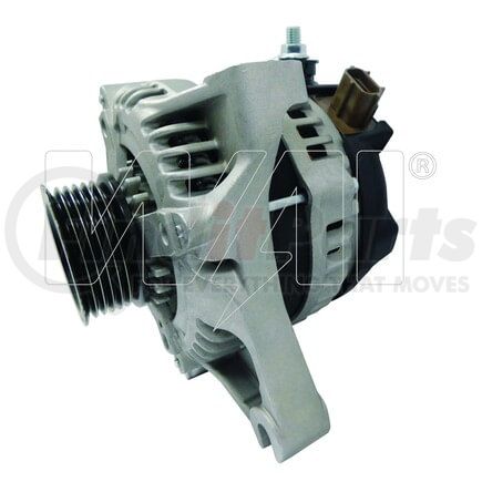 11293N by WAI - 100% New New Alternator