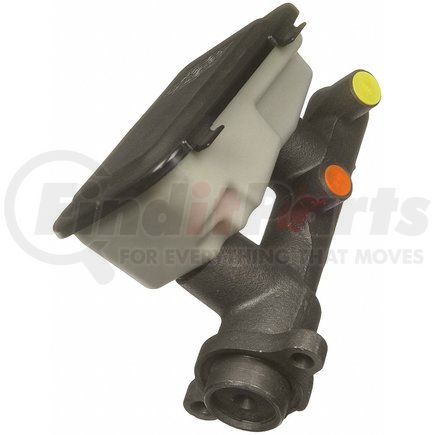 MC105864 by WAGNER - Wagner MC105864 Brake Master Cylinder Assembly