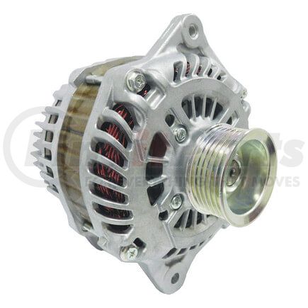 11416N by WAI - 100% New New Alternator