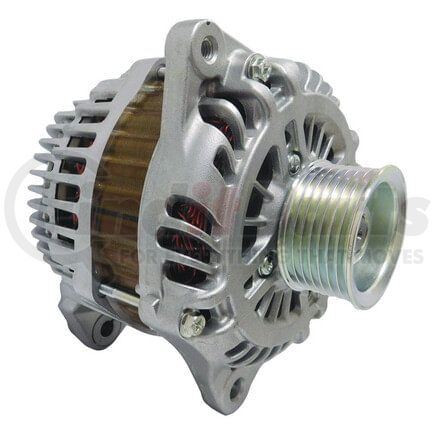 11438N by WAI - 100% New New Alternator