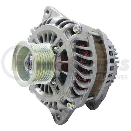 11538N by WAI - 100% New New Alternator