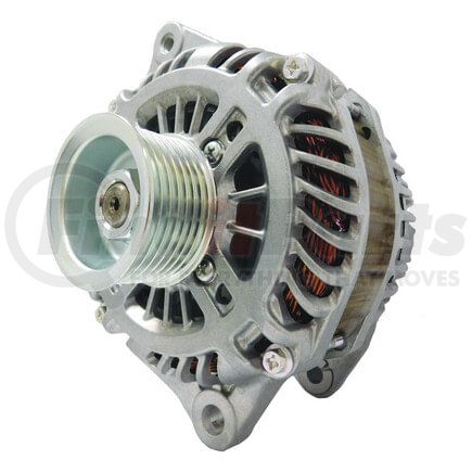 11557N by WAI - 100% New New Alternator