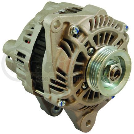 11565N by WAI - 100% New New Alternator
