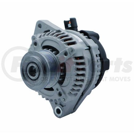 11573N by WAI - 100% New New Alternator