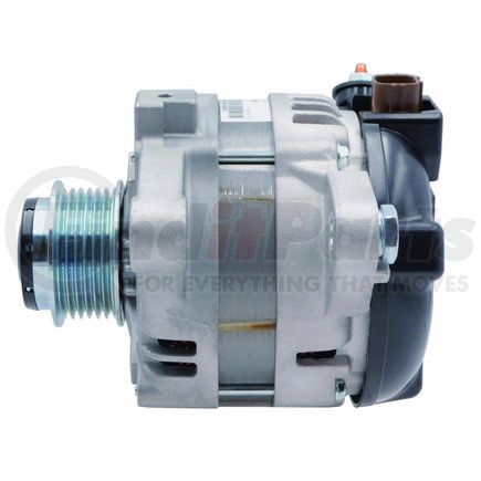 11577N by WAI - 100% New New Alternator