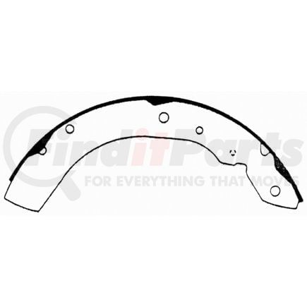 PAB629 by WAGNER - PAB629R