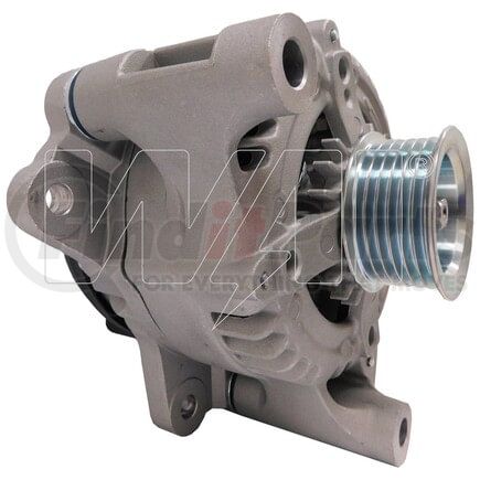 11584N by WAI - 100% New New Alternator