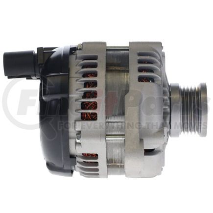 11594N by WAI - 100% New New Alternator