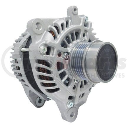 11683N by WAI - 100% New New Alternator