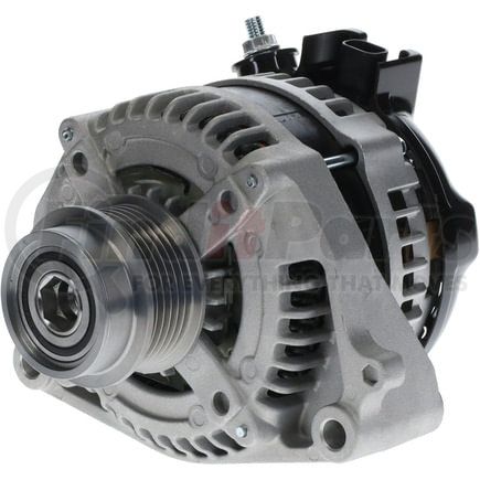 11794N by WAI - 100% New New Alternator