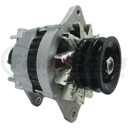 12097N by WAI - 100% New New Alternator