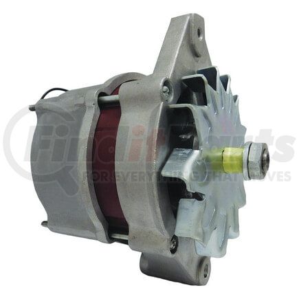 12147N by WAI - ALT-BO IR/EF 24V