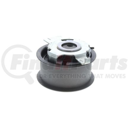V102950 by VAICO - Tensioner Pulley, timing belt
