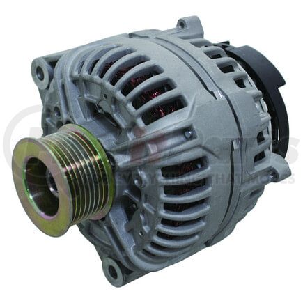 12795N by WAI - ALT-BO IR/IF