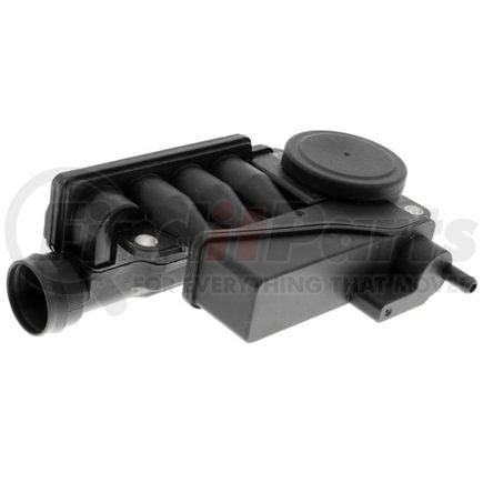 V10 3031 by VAICO - Engine Crankcase Vent Valve