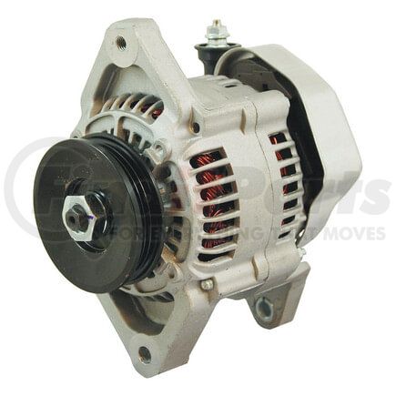 13214N by WAI - 100% New New Alternator
