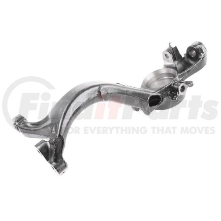 V10-3040 by VAICO - Steering Knuckle, wheel suspension