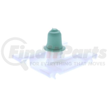 V103046 by VAICO - Clamp