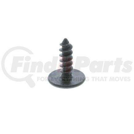 V103049 by VAICO - Screw / Bolt