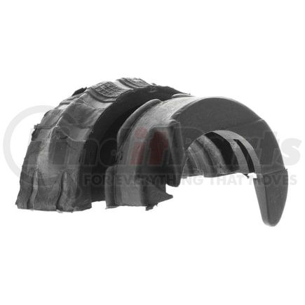 V10-3066 by VAICO - Stabiliser Mounting