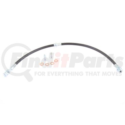 Vaico V103077 Brake Hydraulic Hose Brake Hose