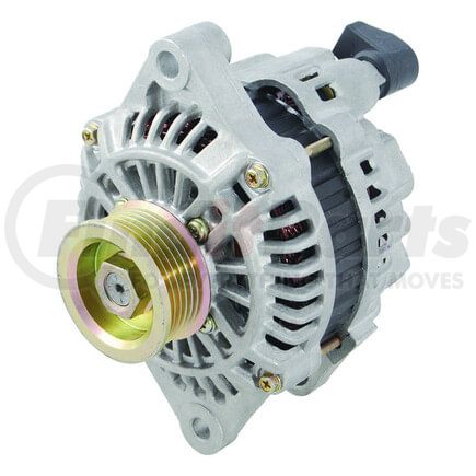 13575N by WAI - 100% New New Alternator