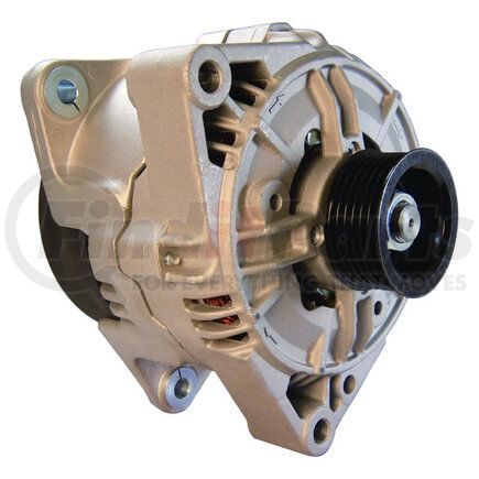 13609N by WAI - 100% New New Alternator