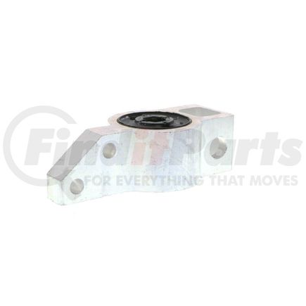 V10-3117 by VAICO - Suspension, Brazo oscilante